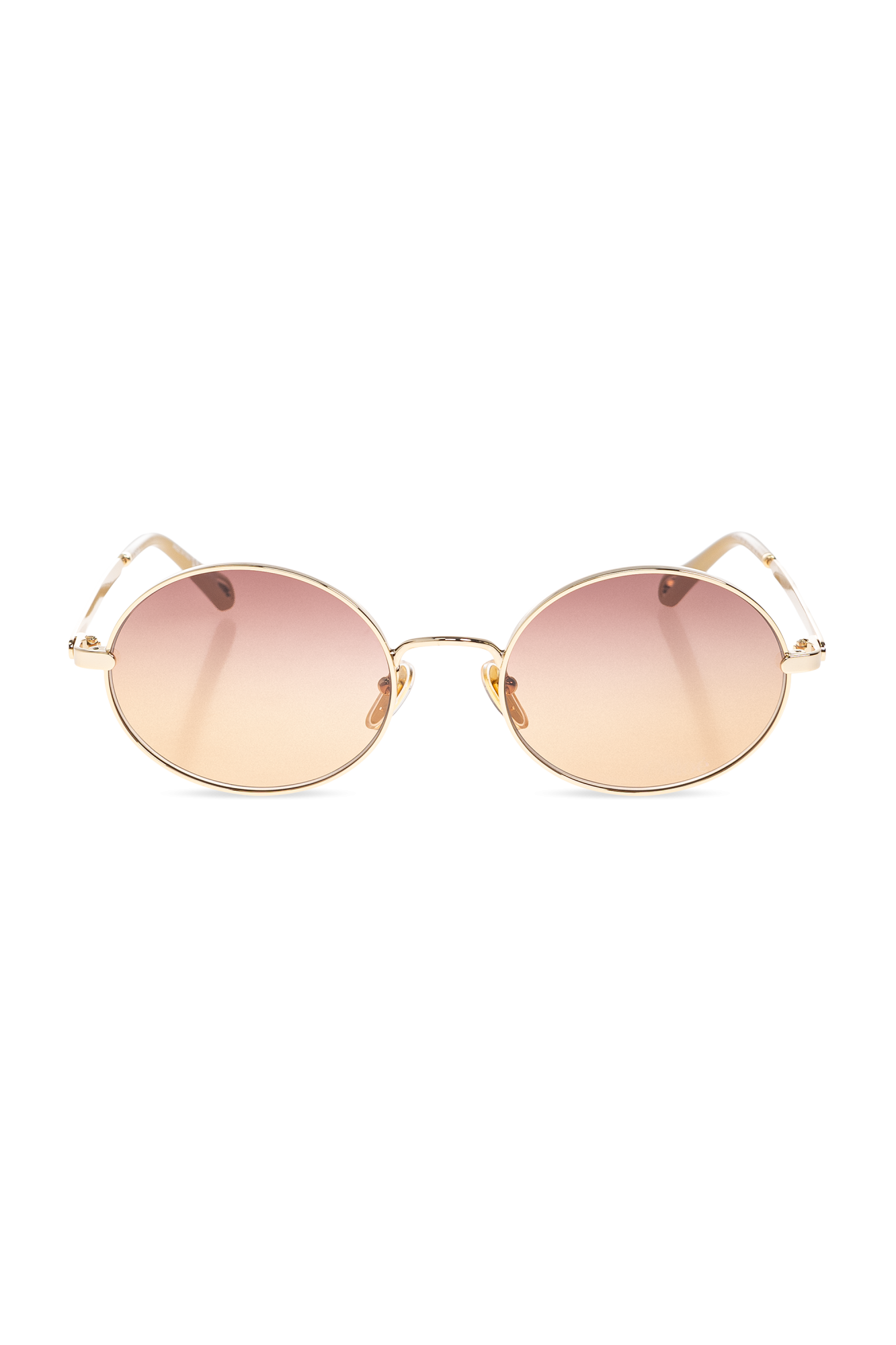 Chloé Sunglasses | Women's | Vitkac